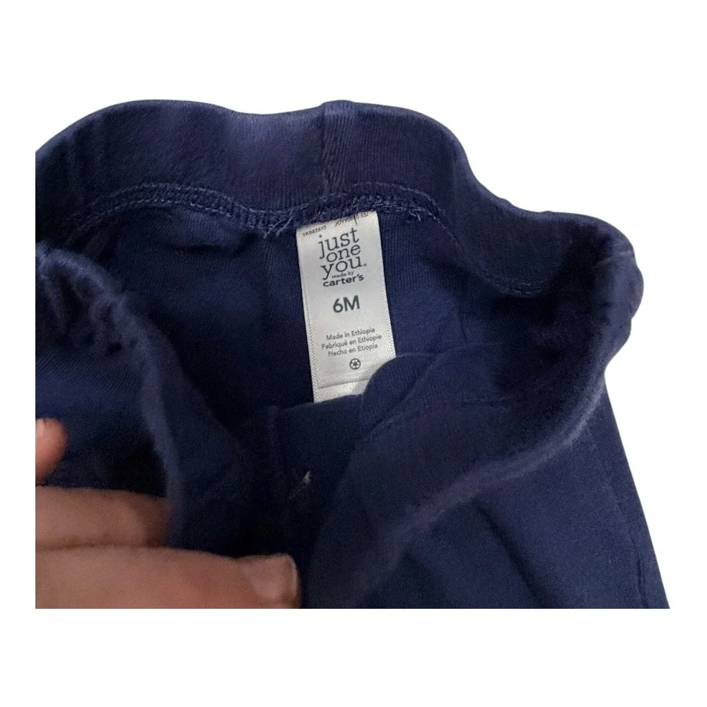 OshKosh Bgosh mixed bundle